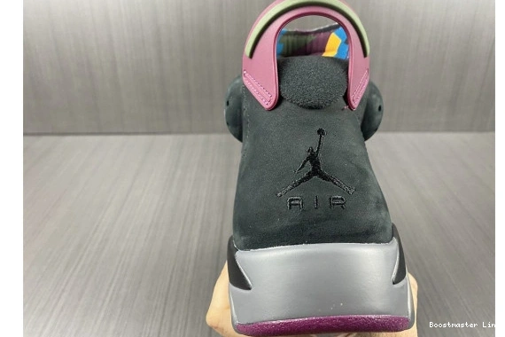 Bmlin shoes CT8529-063 Bordeaux CT8529-063 6 Air Jordan Retro 1217